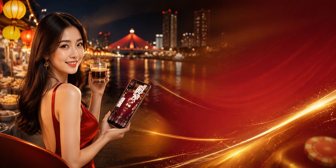 okkingcom