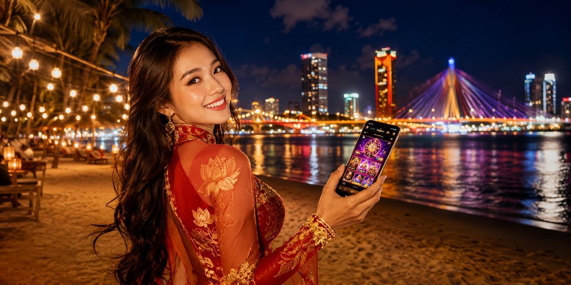 okkingcom