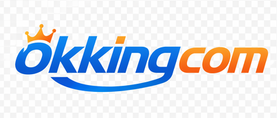 okkingcom